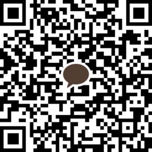 とし| https://kakaoqr.okrk.net