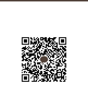 し| https://kakaoqr.okrk.net