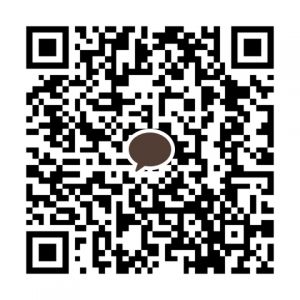 まも| https://kakaoqr.okrk.net