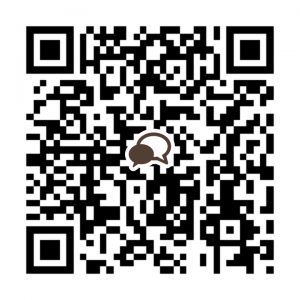 女の子友達募集| https://kakaoqr.okrk.net