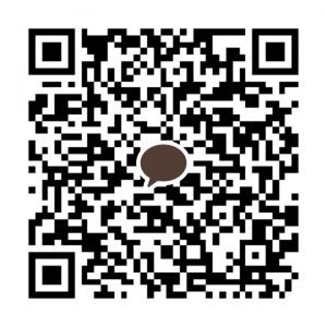 見たい！| https://kakaoqr.okrk.net