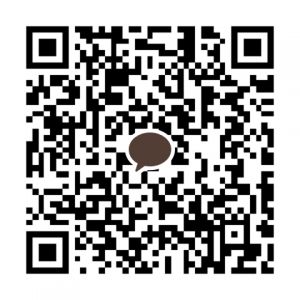 あ| https://kakaoqr.okrk.net