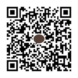 眠い| https://kakaoqr.okrk.net