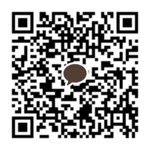 べあ| https://kakaoqr.okrk.net