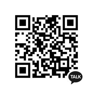 はじめ| https://kakaoqr.okrk.net