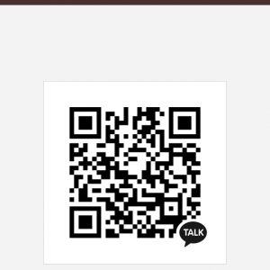 ワイド| https://kakaoqr.okrk.net