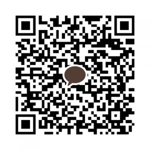 ゆの| https://kakaoqr.okrk.net