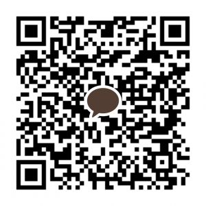 ひ| https://kakaoqr.okrk.net