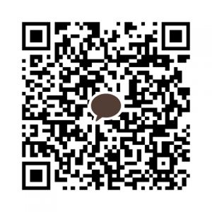 かい| https://kakaoqr.okrk.net