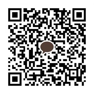 こめ| https://kakaoqr.okrk.net