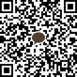 kk| https://kakaoqr.okrk.net