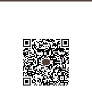 tomo| https://kakaoqr.okrk.net