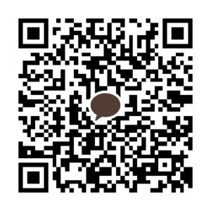 今から| https://kakaoqr.okrk.net