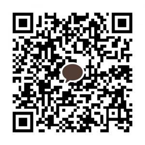 たか| https://kakaoqr.okrk.net