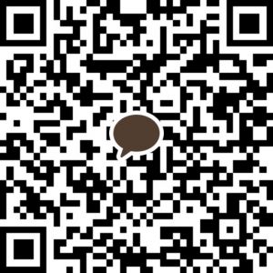 都内で会える子話そ| https://kakaoqr.okrk.net