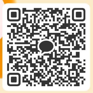 本日限定| https://kakaoqr.okrk.net