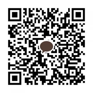 月うさぎ| https://kakaoqr.okrk.net