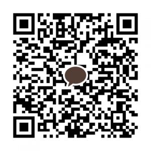 ヨシオ| https://kakaoqr.okrk.net