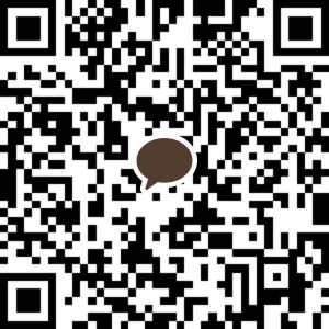 よし| https://kakaoqr.okrk.net