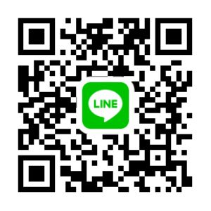 まお| https://kakaoqr.okrk.net