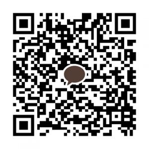 シ| https://kakaoqr.okrk.net
