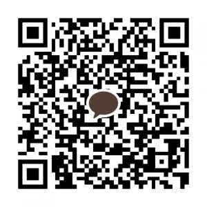 リク| https://kakaoqr.okrk.net
