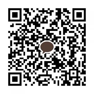 高3隼人| https://kakaoqr.okrk.net