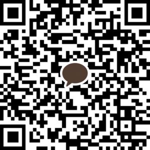 つー| https://kakaoqr.okrk.net
