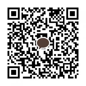 まっしー| https://kakaoqr.okrk.net