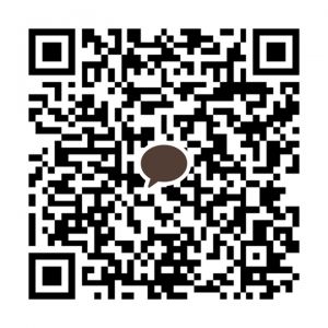 葵| https://kakaoqr.okrk.net