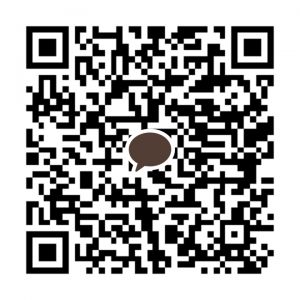のき| https://kakaoqr.okrk.net