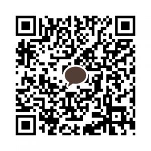 ともくん| https://kakaoqr.okrk.net