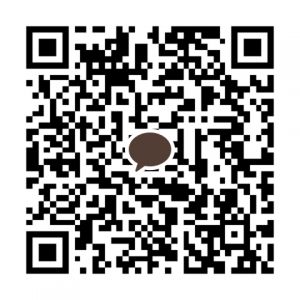 まこと| https://kakaoqr.okrk.net