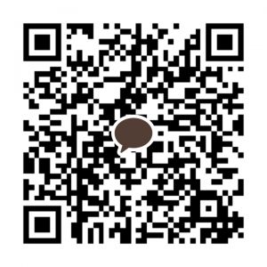 なお| https://kakaoqr.okrk.net