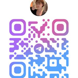 千夏の伊甸園| https://kakaoqr.okrk.net