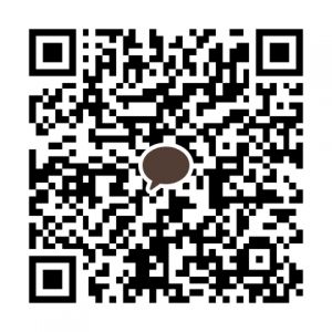 ルナ| https://kakaoqr.okrk.net