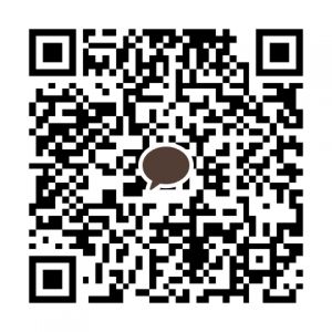 さゆ| https://kakaoqr.okrk.net