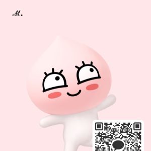 えむ| https://kakaoqr.okrk.net
