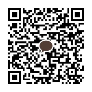 変態ドM女さんへ| https://kakaoqr.okrk.net