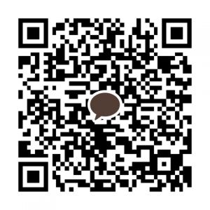 ゆう| https://kakaoqr.okrk.net