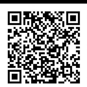 おごるよー！| https://kakaoqr.okrk.net