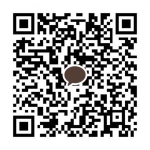 ありさ| https://kakaoqr.okrk.net