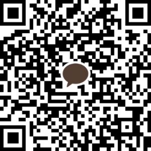 エリナ| https://kakaoqr.okrk.net