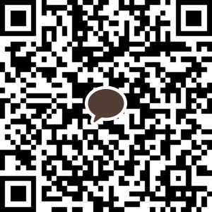 ラテ| https://kakaoqr.okrk.net