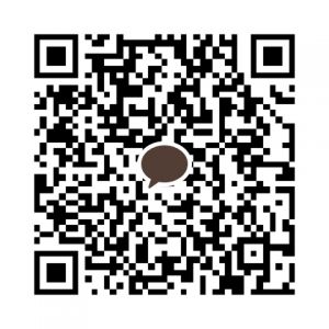 まー| https://kakaoqr.okrk.net