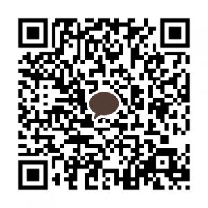 ゆい| https://kakaoqr.okrk.net