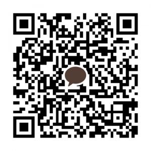 とも| https://kakaoqr.okrk.net
