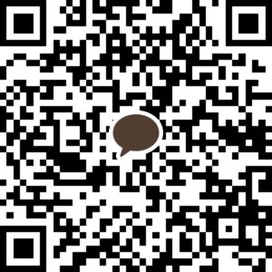 りんく| https://kakaoqr.okrk.net
