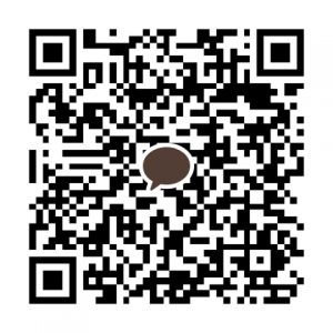 ????| https://kakaoqr.okrk.net