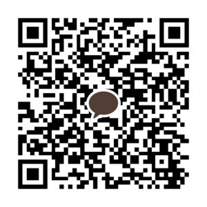 Santa| https://kakaoqr.okrk.net